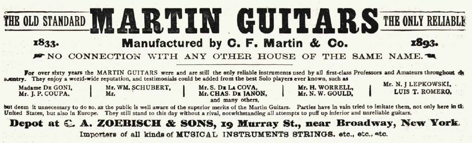 martin-guitars-02.jpg