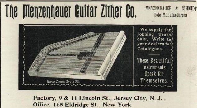1897-24-1-menzenhauer-guitar-zither.jpg