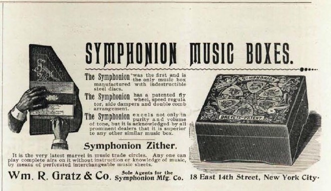 1897-24-1-symphonion-music-boxes.jpg
