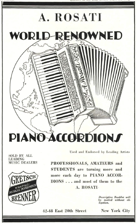 rosati-piano-accordion.jpg