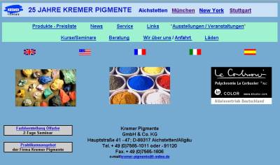 kremer_pigmente_400.jpg