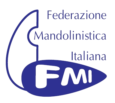 logo_FMI_b.jpg