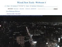 wired_new_york_200.jpg
