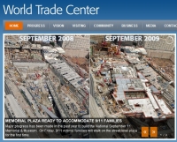 world_trade_center_progress_200.jpg