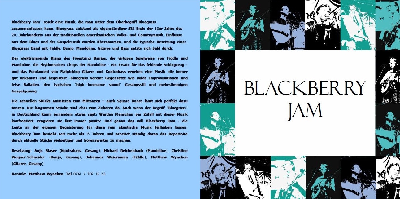 bbj-cd-cover.jpg