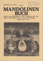 rainer-zellner-mandolinenbuch-1984-150.jpg