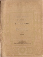raphael-talamo-mandolinenschule-cover-150.jpg