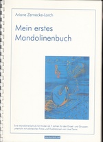 zernecke-lorch-mandolinenschule-150.jpg