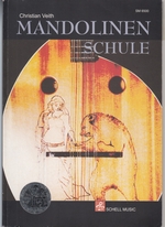 christian-veith-mandolinen-schule-150.jpg