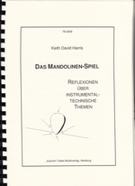 keith-david-harris-mandolinenspiel-150.jpg
