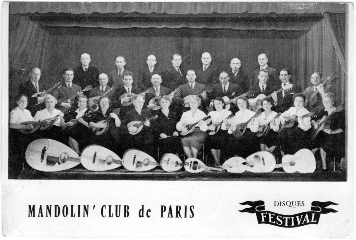 Mandolin_Club_de_Paris.jpg