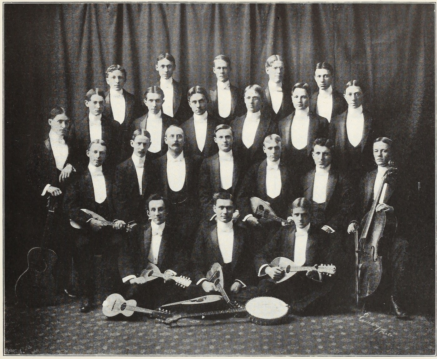 1903_colorado_mandolin_club.jpg