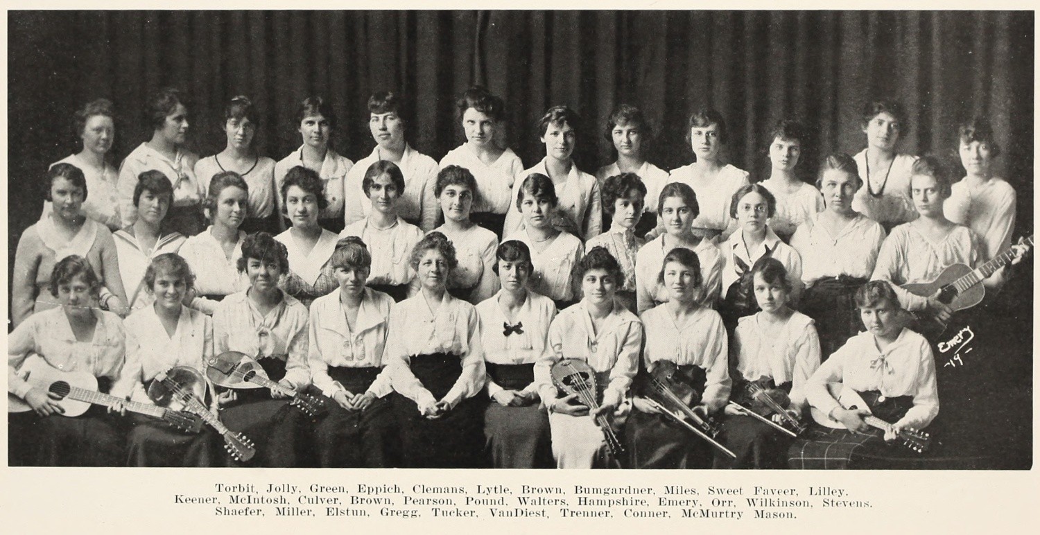 1919_colorado_girls_mandolin_club_1500.jpg