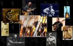 archtop-collage_150.jpg