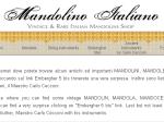 mandolino_italiano_150.jpg