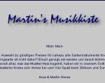 martins_musikkiste_150.jpg