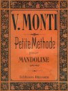 Monti Petite Methode