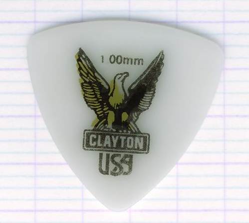 pick_clayton_acetal.jpg