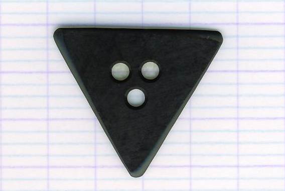 pick_wegen_tonetoys_triangle.jpg