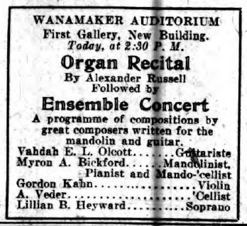 1915-may-4-ny-herald-ensemble-concert.jpg