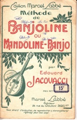 methode-de-banjoline-cover-150.jpg