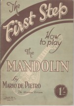 mandolinenschule-mario-de-pietro-cover-150.jpg