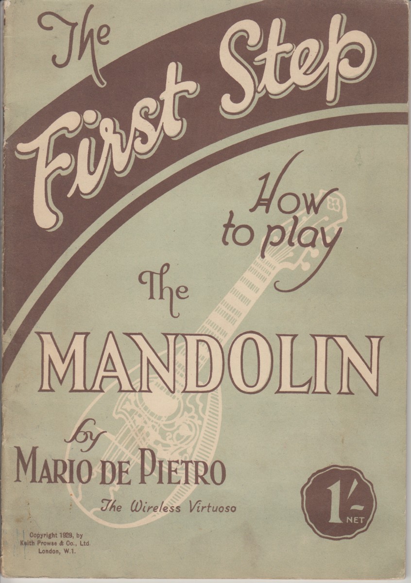 mandolinenschule-mario-de-pietro-cover.jpg