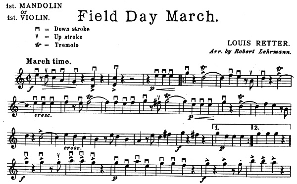 louis-retter-field-day-march-mand-1-600.jpg
