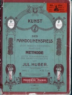 01-jul-huber-kunst-des-mandolinenspiels-cover-150.jpg