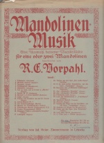 mandolinenmusik-150.jpg