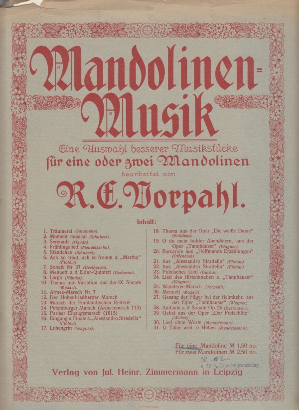 mandolinenmusik-600.jpg
