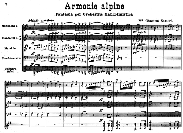 armonie-alpine-partitur-600.jpg
