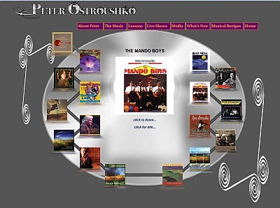 ostroushko-cds-400.jpg