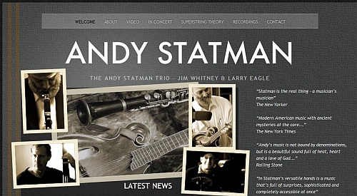 andy-statman-website-500.jpg