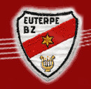 euterpe_logo.jpg