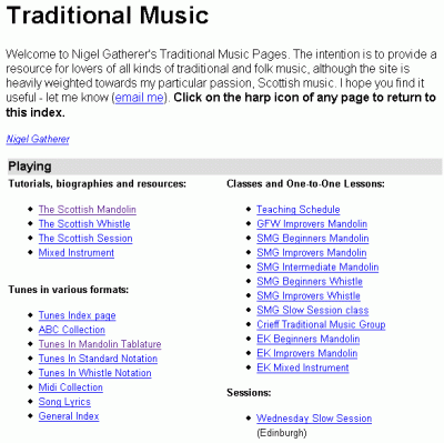 traditional_music_400.gif