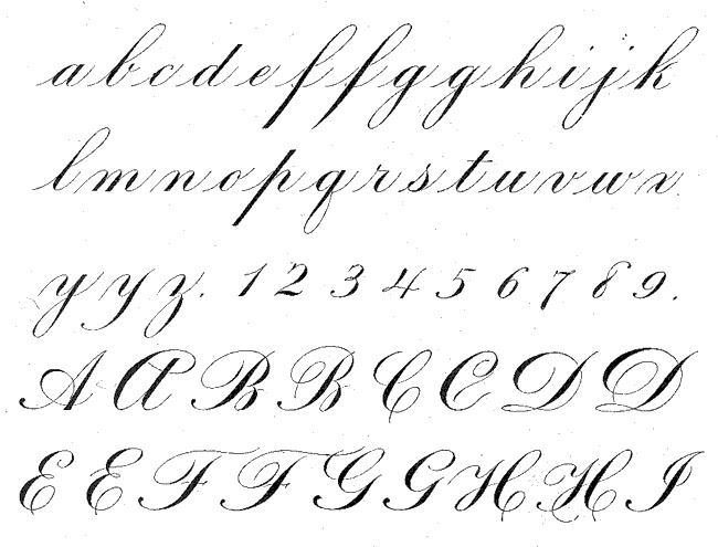kalligrafie-zaner-alphabet1.jpg