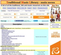 traditional-music-library-200.jpg