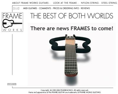frame_guitars_400.jpg