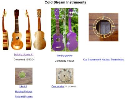 cold_stream_instruments_400.jpg
