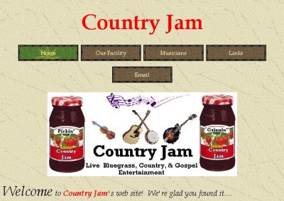 country_jam_400.jpg