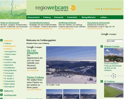 regiowebcam_400.jpg