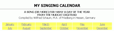 singing_calendar_400.gif