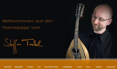 steffen_trekel_400.jpg