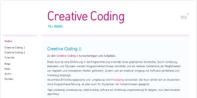 creative_coding_400.jpg