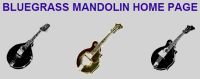 bluegrass_mandolin_200.jpg