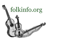 folkinfo_org.gif