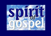 spirit_of_gospel.jpg