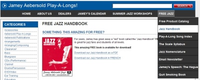 jazz-handbook-400.jpg