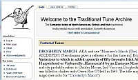 traditional-tune-archive-200.jpg